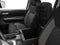 2016 Toyota Tundra SR5 5.7L V8
