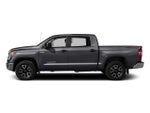 2016 Toyota Tundra SR5 5.7L V8