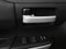 2016 Toyota Tundra SR5 5.7L V8