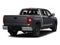 2016 Toyota Tundra SR5 5.7L V8