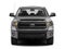 2016 Toyota Tundra SR5 5.7L V8