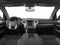 2016 Toyota Tundra SR5 5.7L V8