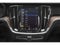 2022 Volvo S60 B5 Momentum
