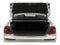 2022 Volvo S60 B5 Momentum
