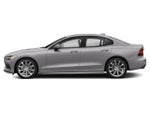 2022 Volvo S60 B5 Momentum