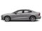 2022 Volvo S60 B5 Momentum