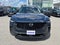 2025 Mazda Mazda CX-50 Hybrid Premium Package