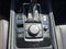 2025 Mazda Mazda CX-50 Hybrid Premium Package