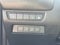 2025 Mazda Mazda CX-50 Hybrid Premium Package