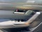 2025 Mazda Mazda CX-50 Hybrid Premium Package