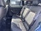 2025 Mazda Mazda CX-50 Hybrid Premium Package