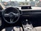 2025 Mazda Mazda CX-50 Hybrid Premium Package