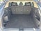 2025 Mazda Mazda CX-50 Hybrid Premium Package