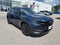 2025 Mazda Mazda CX-50 Hybrid Premium Package