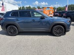 2025 Mazda Mazda CX-50 Hybrid Premium Package