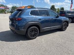 2025 Mazda Mazda CX-50 Hybrid Premium Package