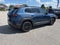 2025 Mazda Mazda CX-50 Hybrid Premium Package