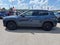 2025 Mazda Mazda CX-50 Hybrid Premium Package