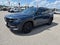 2025 Mazda Mazda CX-50 Hybrid Premium Package