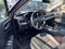 2025 Mitsubishi Outlander SE 2.5 2WD