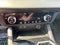 2025 Mitsubishi Outlander SE 2.5 2WD