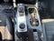2025 Mitsubishi Outlander SE 2.5 2WD