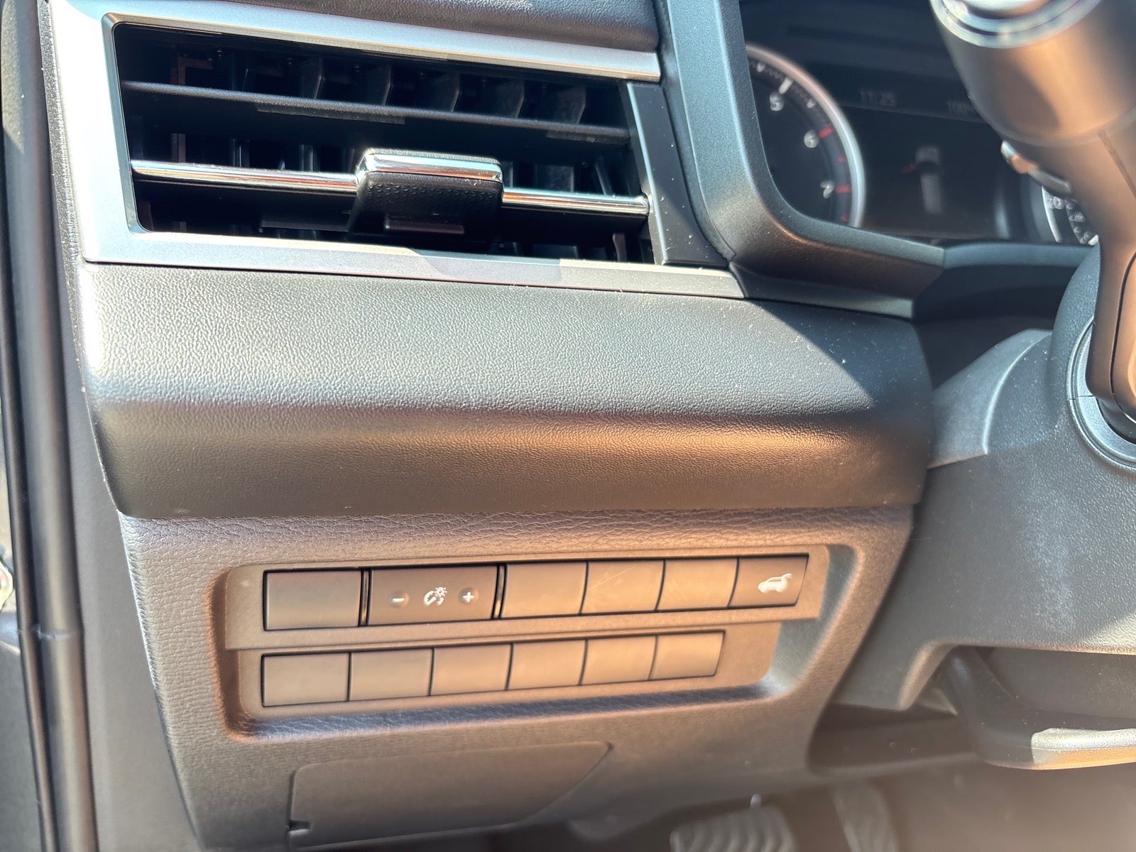 2025 Mitsubishi Outlander SE 2.5 2WD