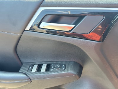 2025 Mitsubishi Outlander SE 2.5 2WD