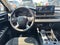 2025 Mitsubishi Outlander SE 2.5 2WD