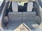 2025 Mitsubishi Outlander SE 2.5 2WD