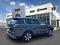 2025 Mitsubishi Outlander SE 2.5 2WD