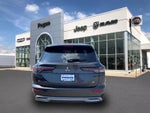 2025 Mitsubishi Outlander SE 2.5 2WD
