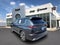 2025 Mitsubishi Outlander SE 2.5 2WD