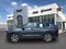 2025 Mitsubishi Outlander SE 2.5 2WD