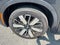 2025 Mitsubishi Outlander SE 2.5 2WD