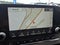 2022 Mitsubishi Outlander SEL 2.5 2WD