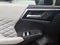 2022 Mitsubishi Outlander SEL 2.5 2WD