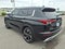 2022 Mitsubishi Outlander SEL 2.5 2WD