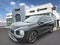 2022 Mitsubishi Outlander SEL 2.5 2WD
