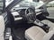 2022 Mitsubishi Outlander SEL 2.5 2WD