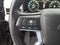 2022 Mitsubishi Outlander SEL 2.5 2WD