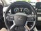 2022 Mitsubishi Outlander SEL 2.5 2WD