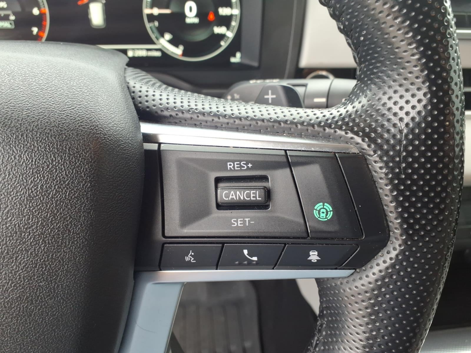 2022 Mitsubishi Outlander SEL 2.5 2WD