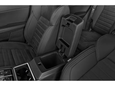 2024 Mitsubishi Outlander SE Black Edition w/Pano Roof S-AWC