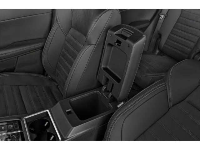 2024 Mitsubishi Outlander SE Black Edition w/Pano Roof S-AWC