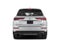 2024 Mitsubishi Outlander SE Black Edition w/Pano Roof S-AWC