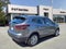 2022 Nissan Rogue Sport SV AWD Xtronic CVT