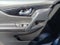 2022 Nissan Rogue Sport SV AWD Xtronic CVT