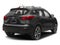 2017 Nissan Rogue Sport SL