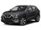2022 Nissan Rogue Sport SL AWD Xtronic CVT